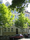 Dessauer Straße 66